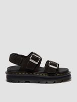 DR. MARTENS Sandalai, Dr. Martens Zebzag Sandal DM42689001