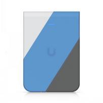 Ubiquiti UACC-U7-Pro-Wall-Cover WLAN prieigos taško dangtelis