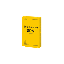 INOLAB Jaunesse SPN kaps. N30