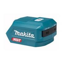 USB įkrovimo adapteris MAKITA ADP002G 40V Max XGT