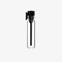 Maison Francis Kurkdjian Baccarat Rouge 540 kvepalų mėginukas Extrait 1 ml 1 ml
