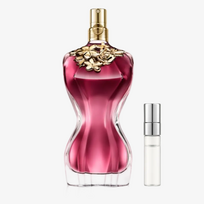 Jean Paul Gaultier La Belle EDP 3 ml