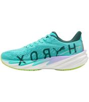 Puma Velocity Nitro 5 Hyrox Women's