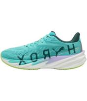 Puma Velocity Nitro 5 Hyrox Men's