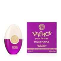 Versace Pour Femme Dylan Purple 10ml