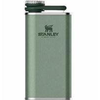 Stanley Thermal cup Stanley Classic Easy Fill Wide Mouth Flask 0.23L Frost Gloss 10-00837-360