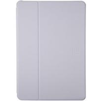 Tucano Gala Samsung Galaxy, Galaxy Tab A11+ / A9+, purple - Tablet Cover TAB-GSA11P25-PP