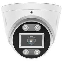 Foscam T8EP, 2160p(4K), 8MP, White T8EP 8MP POE BIAŁA