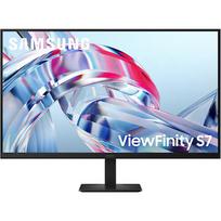 Samsung ViewFinity S32H704EAU, 32" LS32H704EAUXEN