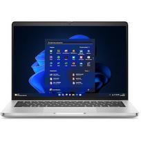 Dell Pro 14 Plus - Ryzen AI 7 PRO 350 | 14" | 32GB | 1TB | Win11Pro BTO606_PB14255_EMEA