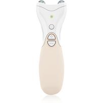RIO 60 Second Neck Toner masažuoklis kaklo ir smakro raumenims stiprinti Cream 1 vnt.