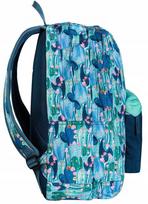 Miesto jaunimo kuprinė Coolpack Scout Arizona E96518