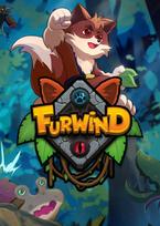 Furwind (PC) Steam Key GLOBAL