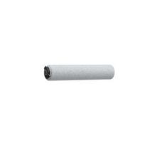 Mop pad MOVA MRMP32 robotui dulkių siurbliui Z60 Ultra Roller