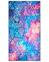 Kilimas ORVELLA spalvotas 80 x 150 cm