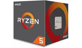 Kompiuteris VIST Astro Ryzen 5 5500 RX 580 32GB SSD 1TB M.2 WIFI W11