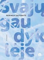 Svajų gaudyklėje