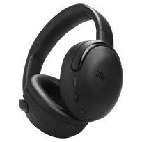 Austiņas JBL Tour One M3 Over Ear Black