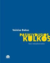 Pasiklydusios kulkos, Pasiklydusios kulkos