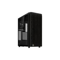 (P991) Stacionarus žaidimų-darbo kompiuteris Ryzen 7 9850X3D B850 WiFi 64GB DDR5 2TB NVMe RTX 5080 16GB