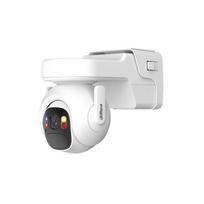 WRL CAMERA 4MP 4G DOME/BATT. BP4A-4G-0360B DAHUA | BP4A-4G | 6937552403000