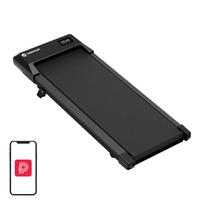 DeerRun Q2 Urban Plus Electric Treadmill (Black) | BA10-C black | 6980051300011