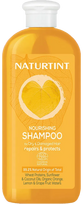 NATURTINT šampūnas, 330 ml