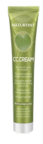 NATURTINT Intensive Anti-aging CC Hair Cream plaukų kremas, 50 ml