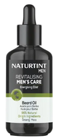 NATURTINT barzdos aliejus, 50 ml