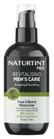 NATURTINT barzdos kremas, 200 ml