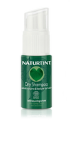 NATURTINT sausas šampūnas, 20 g