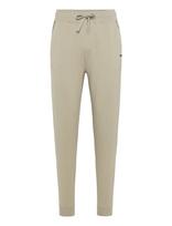 HUGO - Noah Pants - Sportinės kelnės - Smėlio