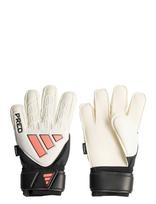 Adidas Performance - Pred Gl Mtc Fsj - Futbolo pirštinės - Balta