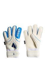 Adidas Performance - Copa Gl Mtc Fsj - Futbolo pirštinės - Kreminė spalva