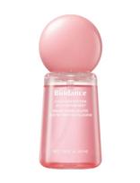 Biodance - Collagen Peptide Jelly Serum Mist - Veido dulksna - Nude