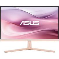 Asus VU279CFE-P, 27" 90LM09IO-B01K70