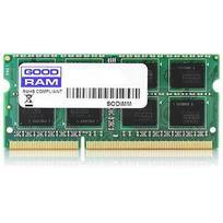 Goodram Dysk SSD Goodram SD05M 1.92TB SATA 2.5" GESD05SA00-1T9NS10B (DWPD up to 1) GESD05SA00-1T9NS10B