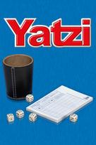 Yatzi (PC) Steam Key GLOBAL