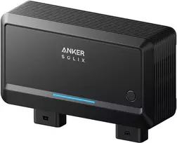 Įkroviklis Anker Anker SOLIX alternatoriaus įkroviklis | AS2002A1 | 0194644394530