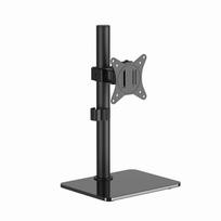 Gembird MS-D1ST-03 Monitor desk stand, full, MOAGEMMS_D1ST_03