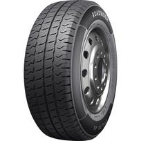 Road Rider UTILITA AS 175/70 R14C 95/93 T