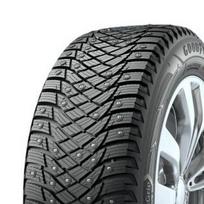 Goodyear ULTRA GRIP ARCTIC 2 225/55 R18 102 T XL