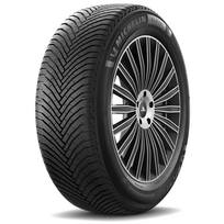 Michelin Alpin 7 235/45 R18 98 V XL