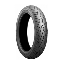 Bridgestone BATTLAX BIAS TOURING BT46R TL 130/70 R18 63 H
