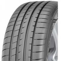 Goodyear Eagle F1 Asymmetric 3 225/55 R17 97 Y * MOE