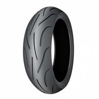 Michelin Pilot Power 2CT Rear TL 190/50 R17 73 W