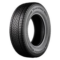 VANHAWK 2 WINTER EVO 235/65 R16 121R 10 PER