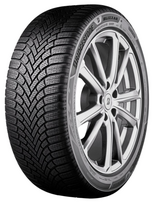 Bridgestone BLIZZAK 6 275/35 R21 103W XL
