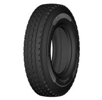 Michelin X WORKS Z2 315/80 R22.5 158/150 K Steer