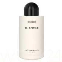 Byredo Blanche Body Lotion 225ml